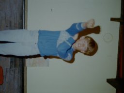 0DIA 1984 RAVAKAMP
